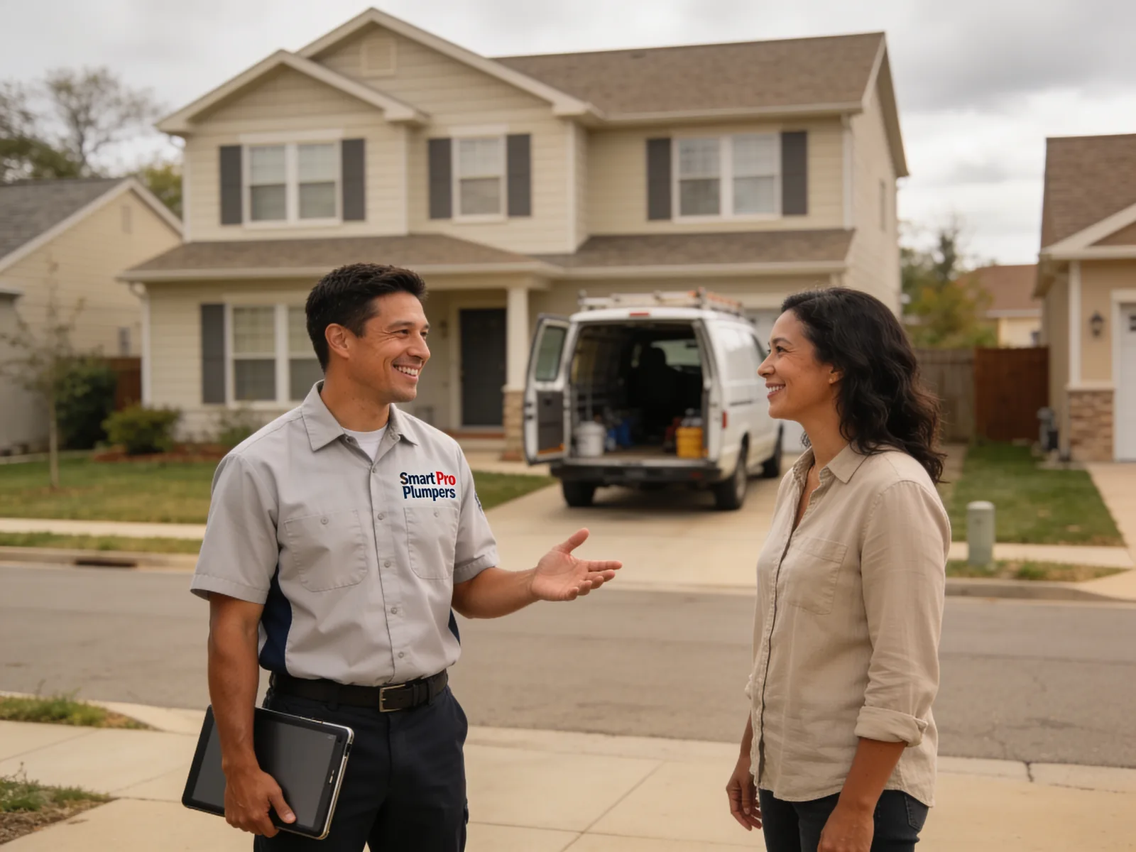Water Heater Repair Von Ormy, TX FAQs